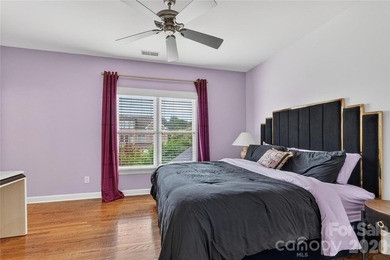 Nestled in the highly sought-after Skybrook community, this - photo 31