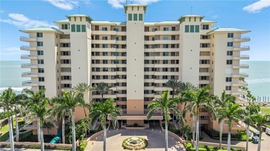 Marco Island Lake Area Condo For Sale in Marco Island Florida