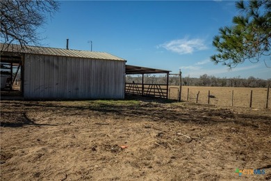 Whispering Pines Floresville Ranch is a rare opportunity to own - photo 31