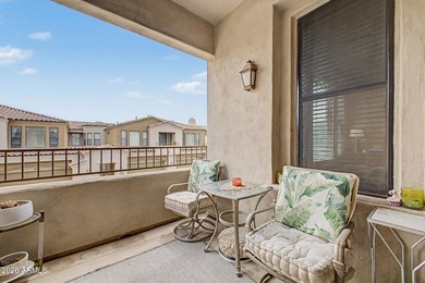 Welcome to this beautifully updated and meticulously maintained - photo 32