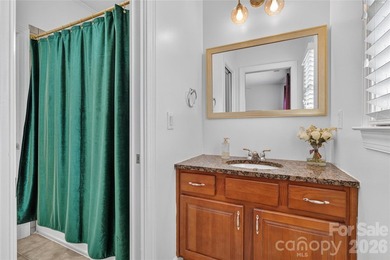 Nestled in the highly sought-after Skybrook community, this - photo 32