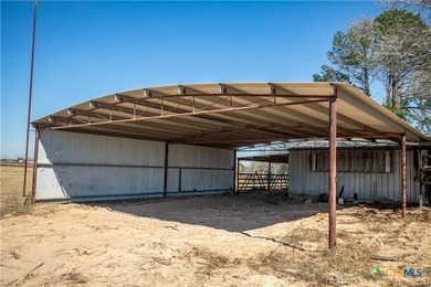 Whispering Pines Floresville Ranch is a rare opportunity to own - photo 32