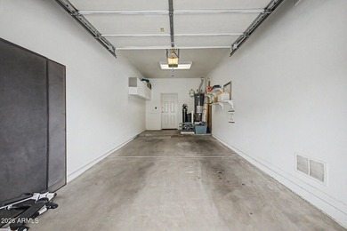 Welcome to this beautifully updated and meticulously maintained - photo 33