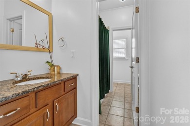 Nestled in the highly sought-after Skybrook community, this - photo 33