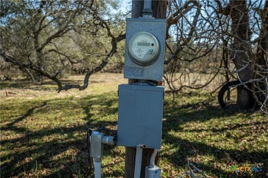 Whispering Pines Floresville Ranch is a rare opportunity to own - photo 33