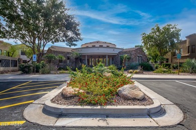 Welcome to this beautifully updated and meticulously maintained - photo 34