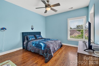 Nestled in the highly sought-after Skybrook community, this - photo 34
