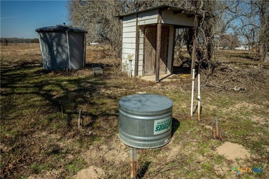 Whispering Pines Floresville Ranch is a rare opportunity to own - photo 35