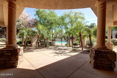 Welcome to this beautifully updated and meticulously maintained - photo 36