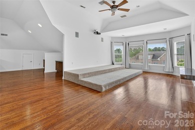 Nestled in the highly sought-after Skybrook community, this - photo 36