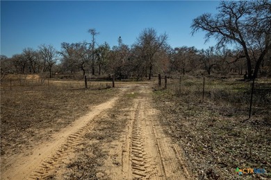 Whispering Pines Floresville Ranch is a rare opportunity to own - photo 36