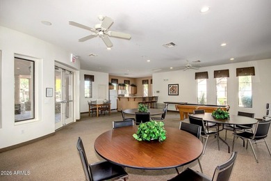 Welcome to this beautifully updated and meticulously maintained - photo 37