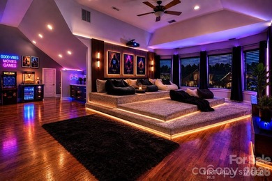 Nestled in the highly sought-after Skybrook community, this - photo 37