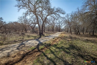 Whispering Pines Floresville Ranch is a rare opportunity to own - photo 37
