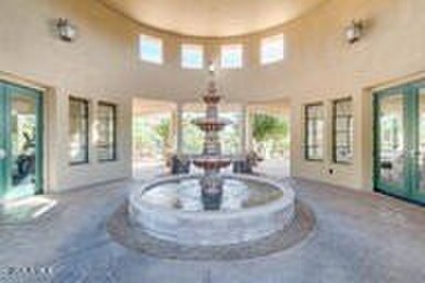 Welcome to this beautifully updated and meticulously maintained - photo 38