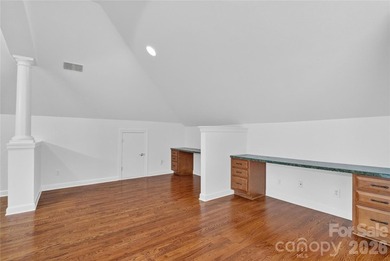 Nestled in the highly sought-after Skybrook community, this - photo 38