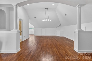 Nestled in the highly sought-after Skybrook community, this - photo 39