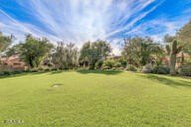 Welcome to this beautifully updated and meticulously maintained - photo 40