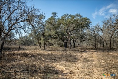 Whispering Pines Floresville Ranch is a rare opportunity to own - photo 40
