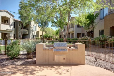Welcome to this beautifully updated and meticulously maintained - photo 41