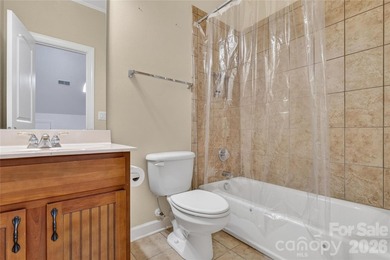 Nestled in the highly sought-after Skybrook community, this - photo 41