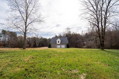 (private lake, pond, creek) Home For Sale in Cookeville Tennessee
