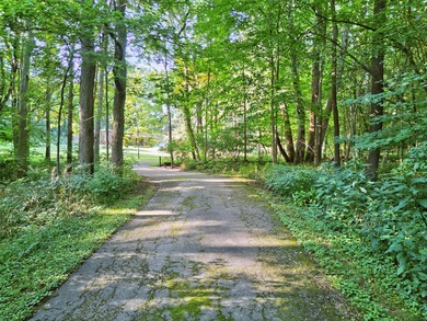 (private lake, pond, creek) Home For Sale in Sidney Ohio