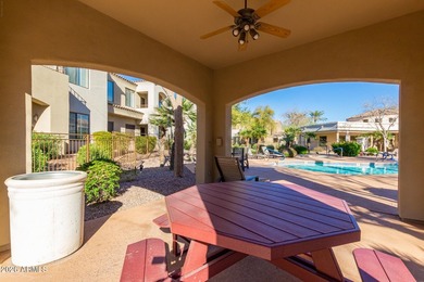 Welcome to this beautifully updated and meticulously maintained - photo 42