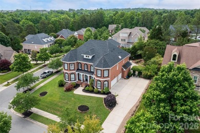 Nestled in the highly sought-after Skybrook community, this - photo 42