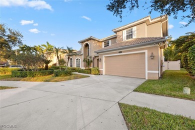 Welcome to your dream home in Naples! This stunning single - photo 42