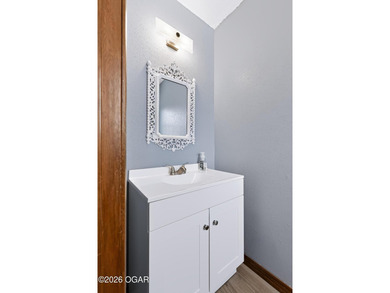 Privacy, space, and functionality! This is a one-of-a-kind - photo 42