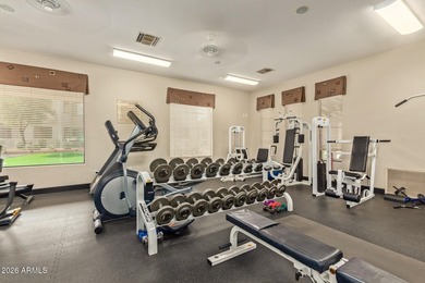 Welcome to this beautifully updated and meticulously maintained - photo 43