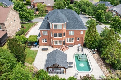 Nestled in the highly sought-after Skybrook community, this - photo 43