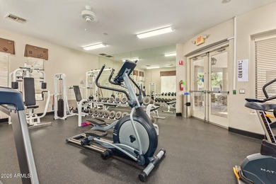 Welcome to this beautifully updated and meticulously maintained - photo 44