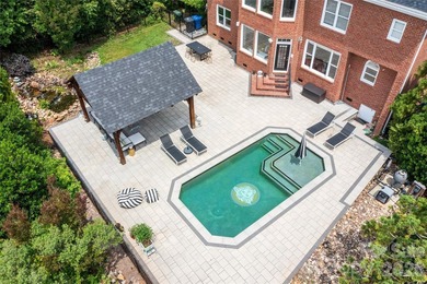 Nestled in the highly sought-after Skybrook community, this - photo 44