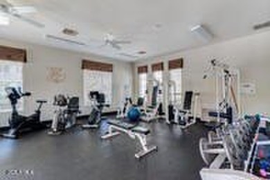 Welcome to this beautifully updated and meticulously maintained - photo 45