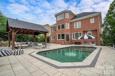 Nestled in the highly sought-after Skybrook community, this - photo 45