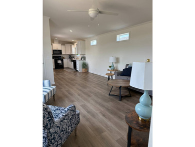 Welcome to the Outlook home, a thoughtfully designed 3-bedroom - photo 5
