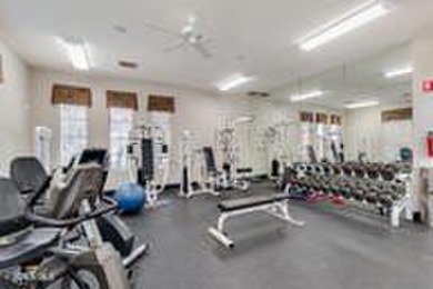 Welcome to this beautifully updated and meticulously maintained - photo 46