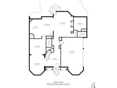 Nestled in the highly sought-after Skybrook community, this - photo 46