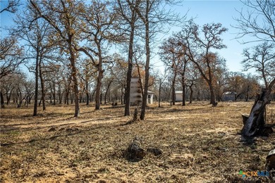 Whispering Pines Floresville Ranch is a rare opportunity to own - photo 46