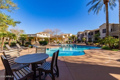 Welcome to this beautifully updated and meticulously maintained - photo 47