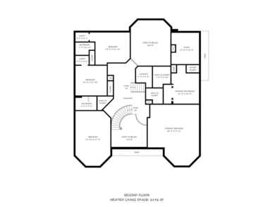 Nestled in the highly sought-after Skybrook community, this - photo 47