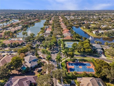 Welcome to your dream home in Naples! This stunning single - photo 47