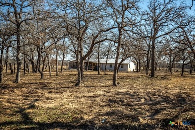 Whispering Pines Floresville Ranch is a rare opportunity to own - photo 47