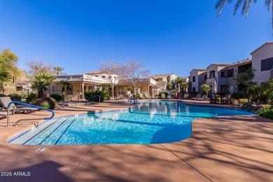 Welcome to this beautifully updated and meticulously maintained - photo 48