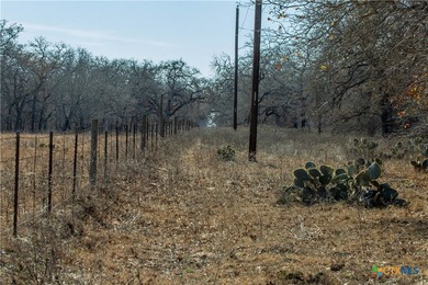Whispering Pines Floresville Ranch is a rare opportunity to own - photo 48