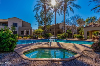 Welcome to this beautifully updated and meticulously maintained - photo 49