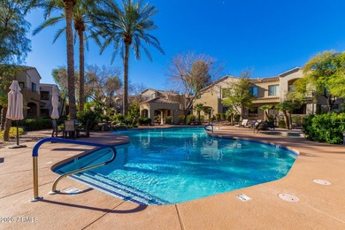 Welcome to this beautifully updated and meticulously maintained - photo 50