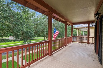 Virtually Staged. Step into a lifestyle where timeless charm - photo 50